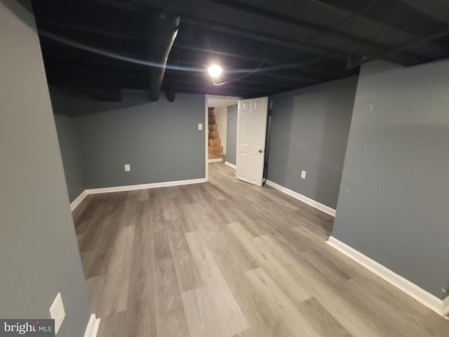 2741 W FAIRMOUNT AVE, Baltimore, MD 21223