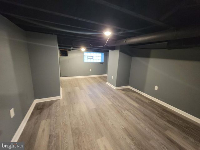 2741 W FAIRMOUNT AVE, Baltimore, MD 21223