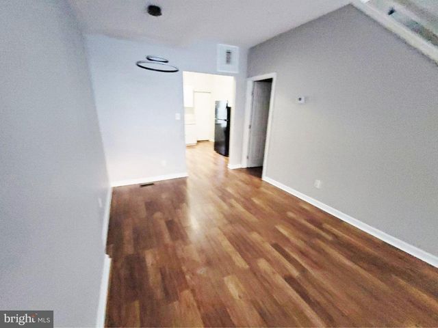 2741 W FAIRMOUNT AVE, Baltimore, MD 21223