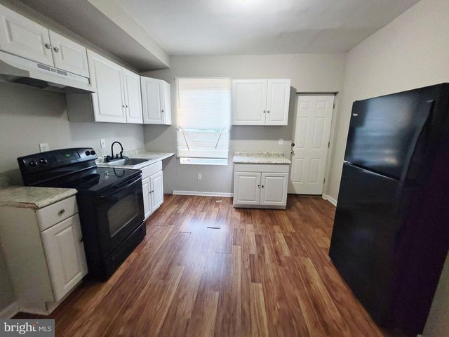2741 W FAIRMOUNT AVE, Baltimore, MD 21223
