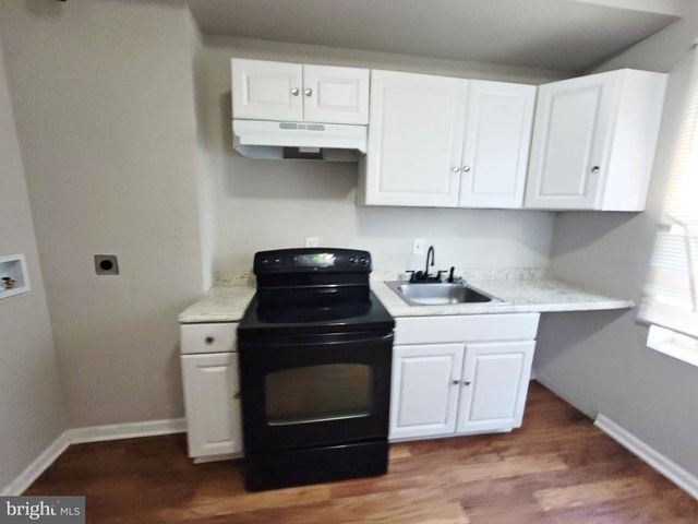 2741 W FAIRMOUNT AVE, Baltimore, MD 21223