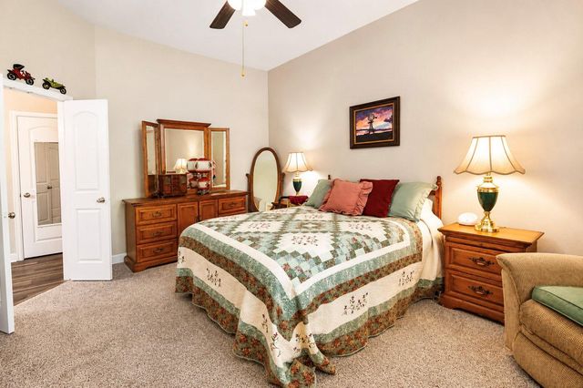 2200 Infield Court, Brenham, TX 77833