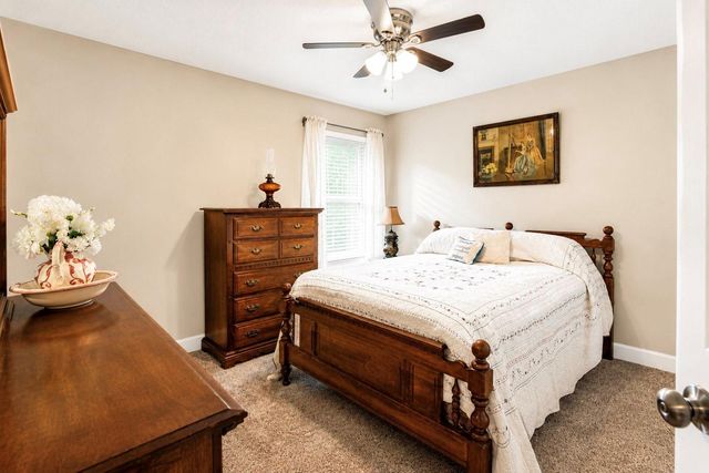 2200 Infield Court, Brenham, TX 77833