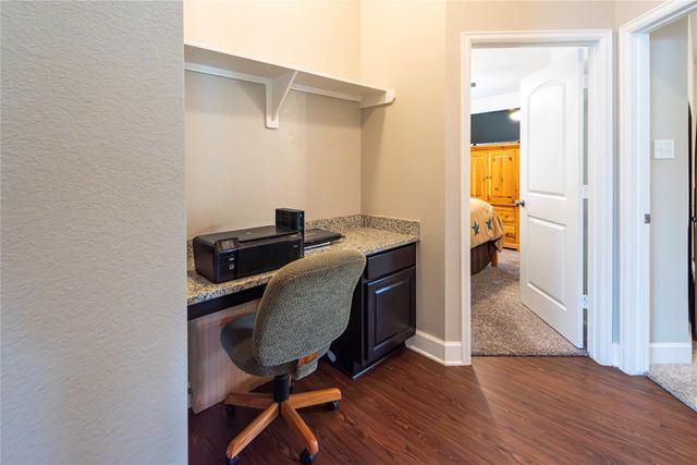 2200 Infield Court, Brenham, TX 77833