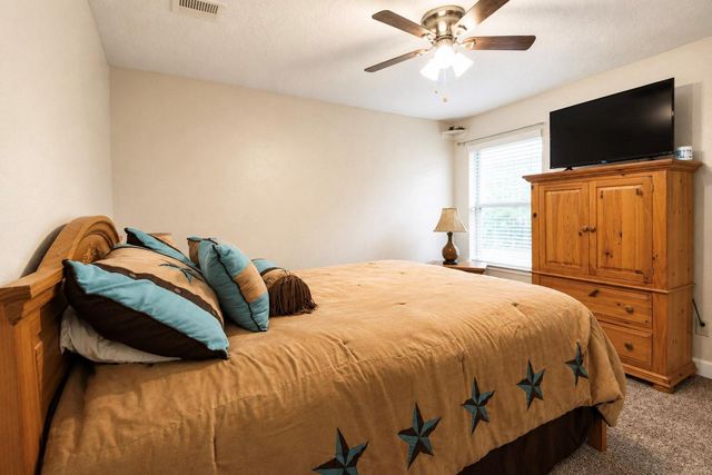 2200 Infield Court, Brenham, TX 77833