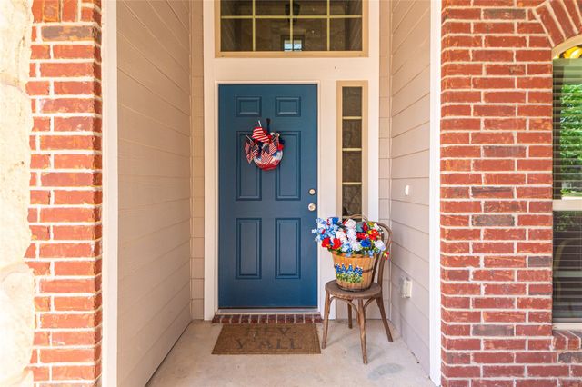 2200 Infield Court, Brenham, TX 77833