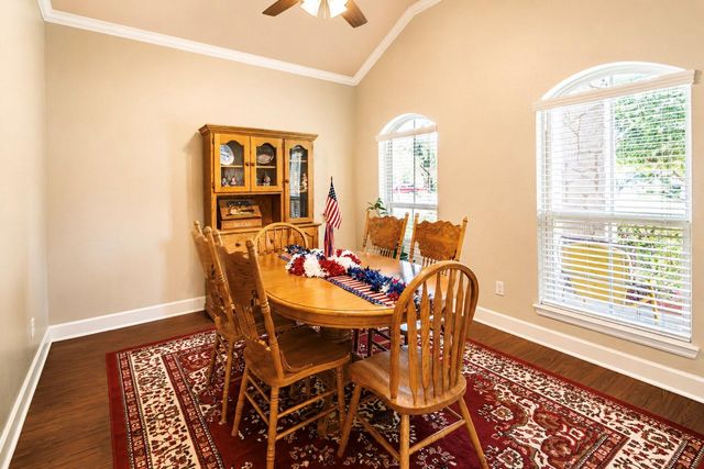 2200 Infield Court, Brenham, TX 77833