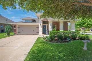 2200 Infield Court, Brenham, TX 77833