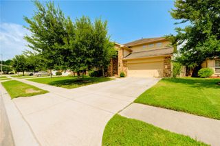 15706 Whispering Green Drive, Cypress, TX 77429