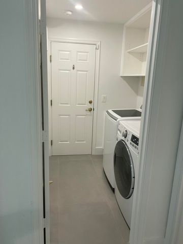 4883 N Classical Boulevard, Delray Beach, FL 33445