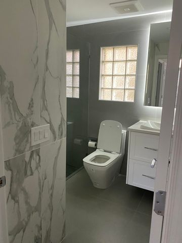 4883 N Classical Boulevard, Delray Beach, FL 33445