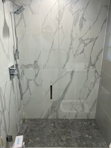 4883 N Classical Boulevard, Delray Beach, FL 33445