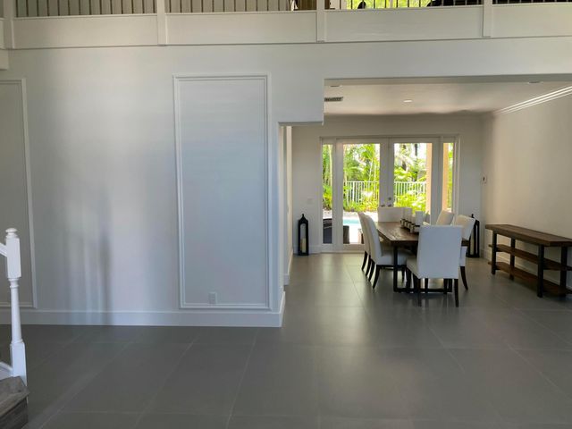 4883 N Classical Boulevard, Delray Beach, FL 33445