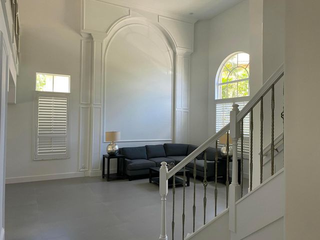 4883 N Classical Boulevard, Delray Beach, FL 33445