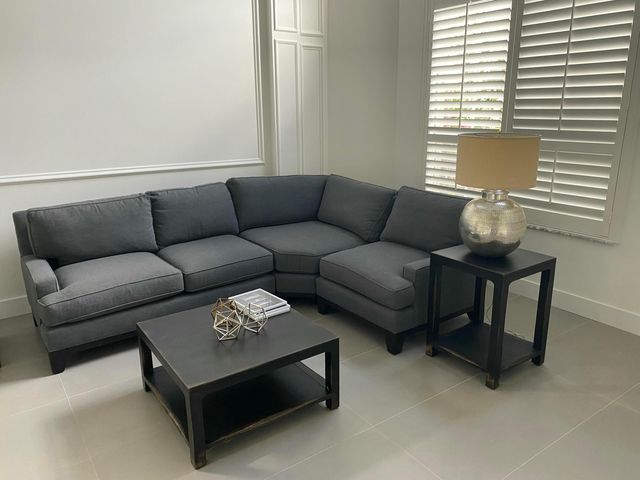 4883 N Classical Boulevard, Delray Beach, FL 33445