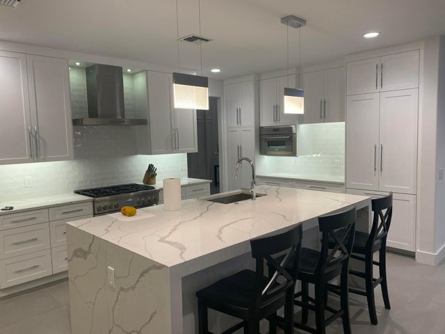 4883 N Classical Boulevard, Delray Beach, FL 33445