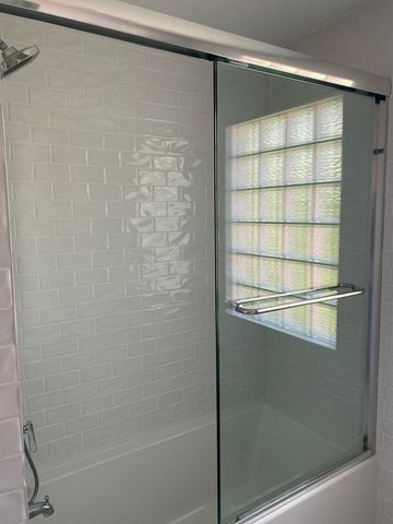 4883 N Classical Boulevard, Delray Beach, FL 33445