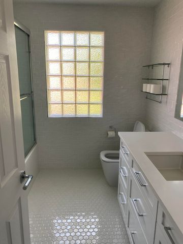 4883 N Classical Boulevard, Delray Beach, FL 33445