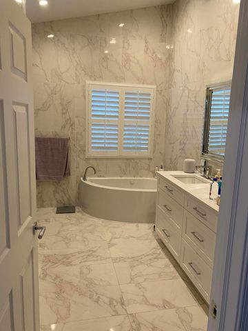 4883 N Classical Boulevard, Delray Beach, FL 33445