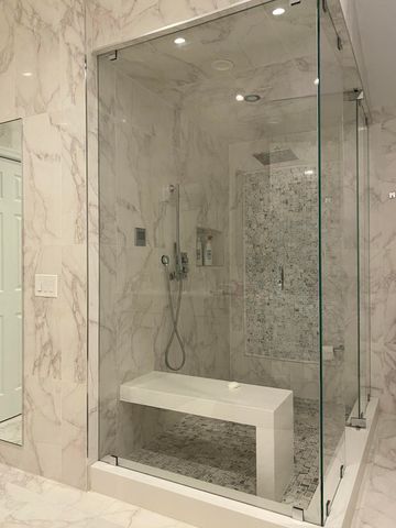 4883 N Classical Boulevard, Delray Beach, FL 33445