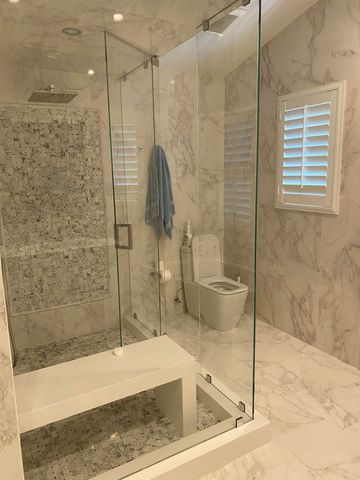 4883 N Classical Boulevard, Delray Beach, FL 33445