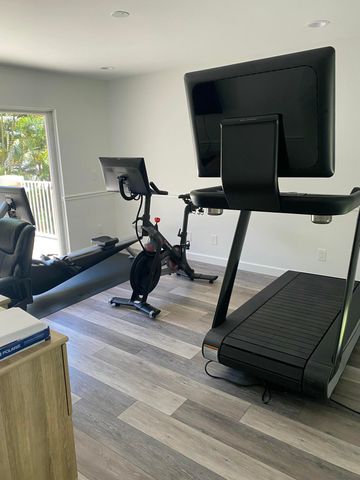 4883 N Classical Boulevard, Delray Beach, FL 33445