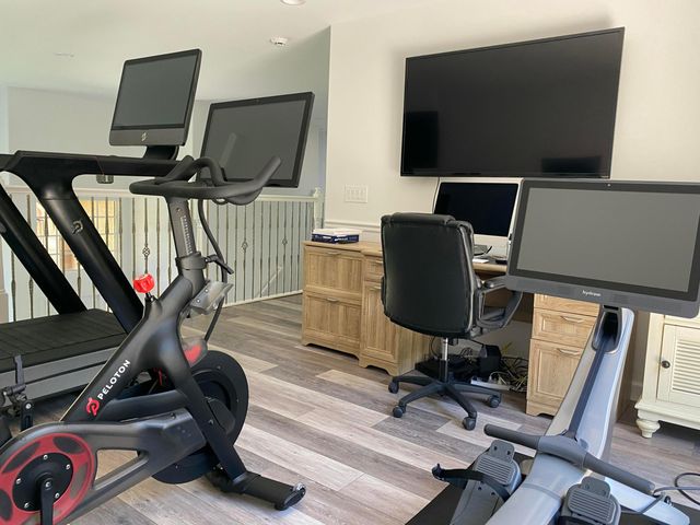 4883 N Classical Boulevard, Delray Beach, FL 33445