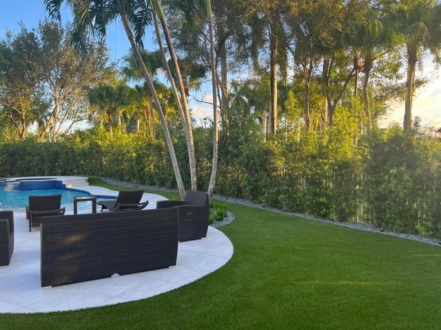 4883 N Classical Boulevard, Delray Beach, FL 33445