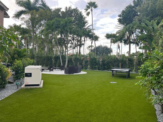 4883 N Classical Boulevard, Delray Beach, FL 33445