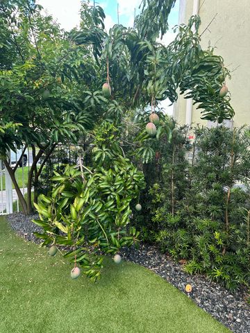 4883 N Classical Boulevard, Delray Beach, FL 33445