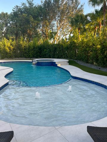 4883 N Classical Boulevard, Delray Beach, FL 33445