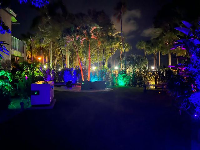 4883 N Classical Boulevard, Delray Beach, FL 33445