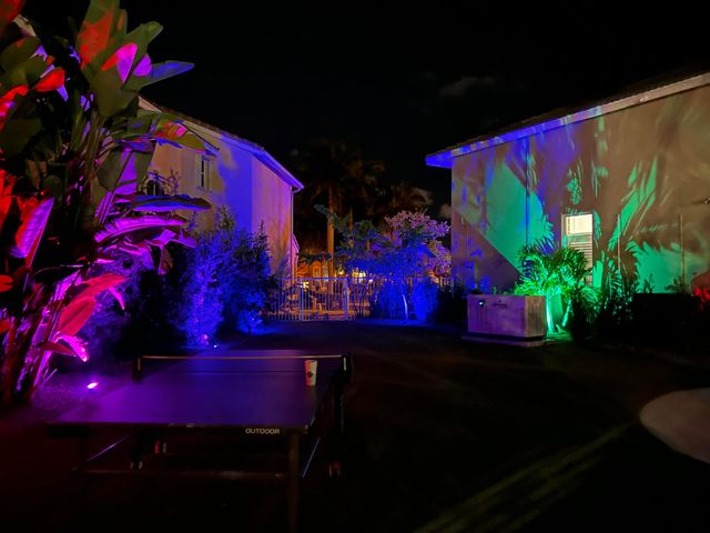 4883 N Classical Boulevard, Delray Beach, FL 33445