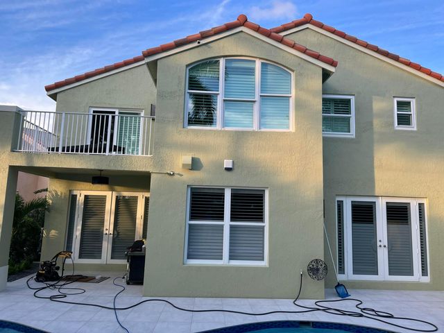 4883 N Classical Boulevard, Delray Beach, FL 33445