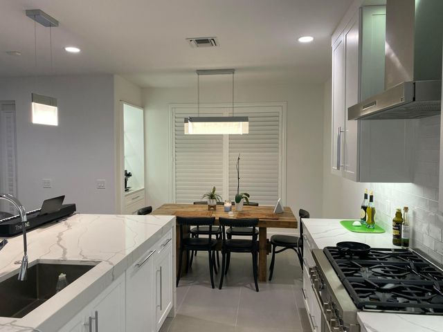 4883 N Classical Boulevard, Delray Beach, FL 33445