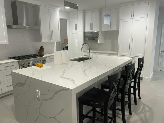 4883 N Classical Boulevard, Delray Beach, FL 33445