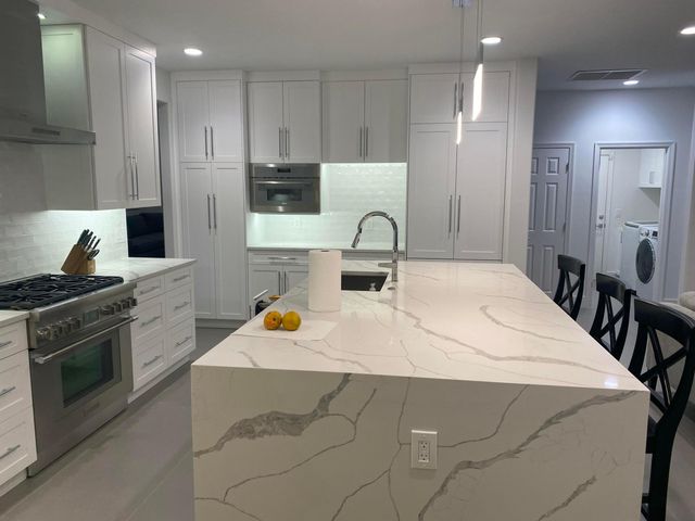 4883 N Classical Boulevard, Delray Beach, FL 33445