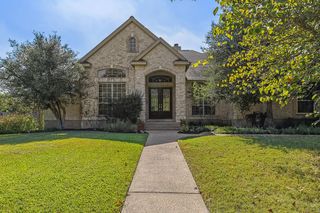 14 Scenic TER, Round Rock, TX 78664