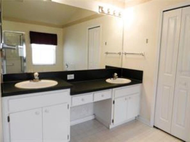 1802 DURKEE PLACE, Brandon, FL 33511