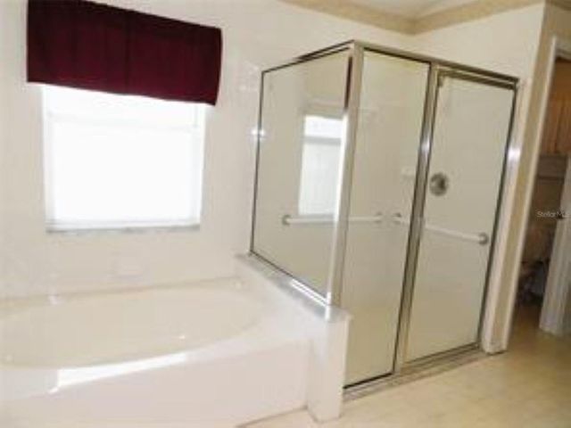 1802 DURKEE PLACE, Brandon, FL 33511