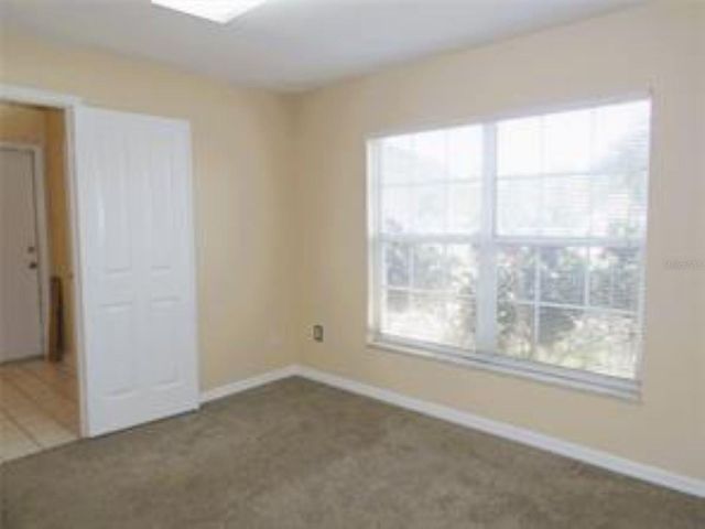 1802 DURKEE PLACE, Brandon, FL 33511