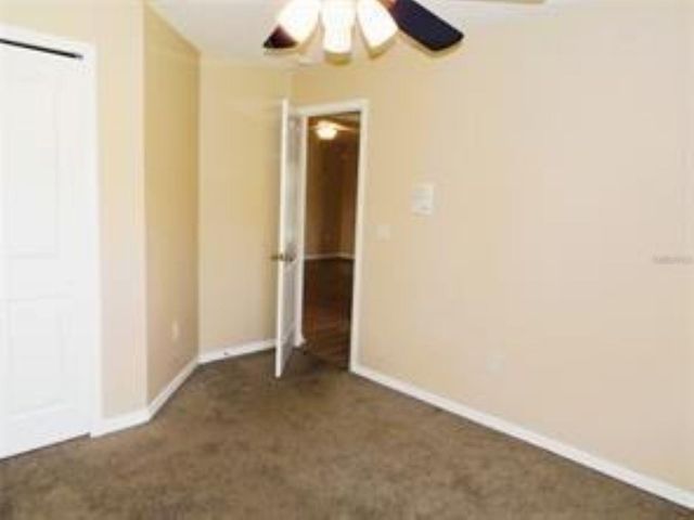 1802 DURKEE PLACE, Brandon, FL 33511