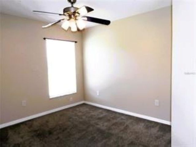 1802 DURKEE PLACE, Brandon, FL 33511