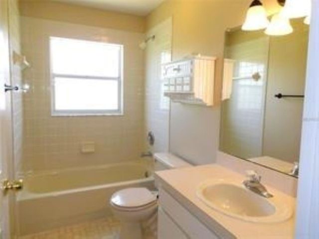 1802 DURKEE PLACE, Brandon, FL 33511