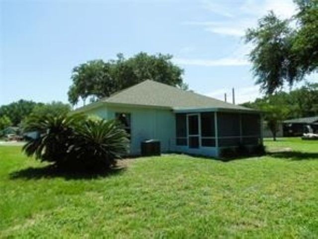 1802 DURKEE PLACE, Brandon, FL 33511