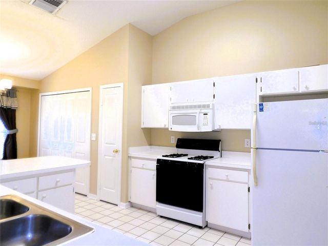 1802 DURKEE PLACE, Brandon, FL 33511