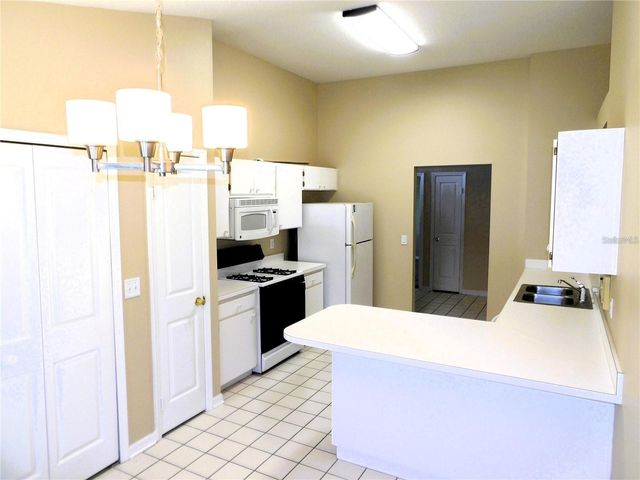 1802 DURKEE PLACE, Brandon, FL 33511