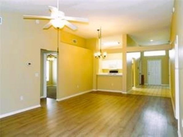 1802 DURKEE PLACE, Brandon, FL 33511