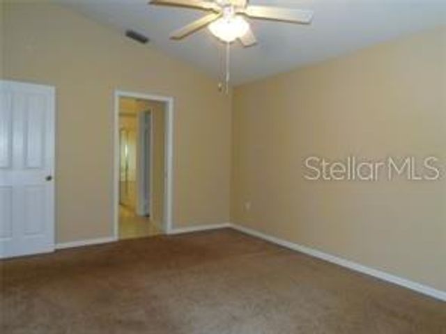 1802 DURKEE PLACE, Brandon, FL 33511