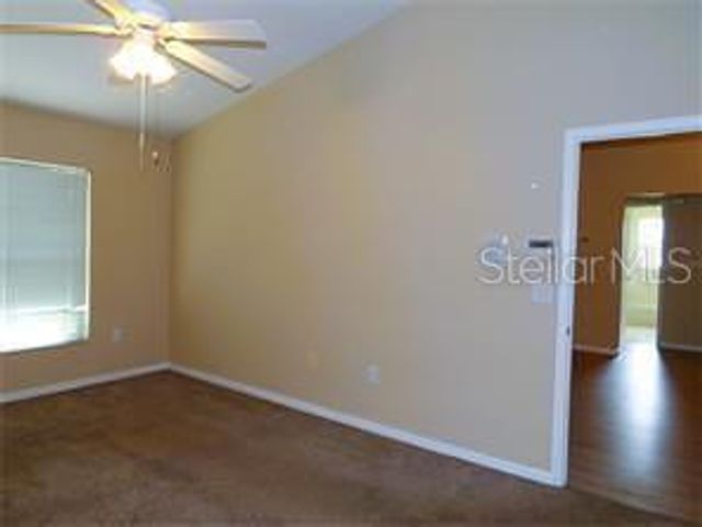 1802 DURKEE PLACE, Brandon, FL 33511